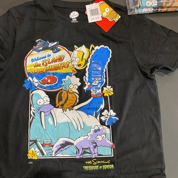 T-Shirt Bundle Sale - Picture 15 of 15